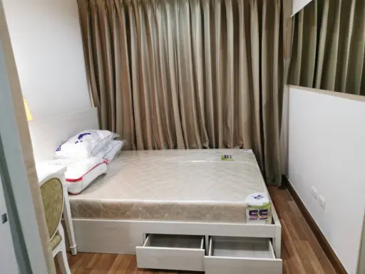 ให้เช่า รีเจ้นท์ โฮม สุขุมวิท 81 ห้องตกแต่งใหม่ เฟอร์ครบ ห้ามพลาด images