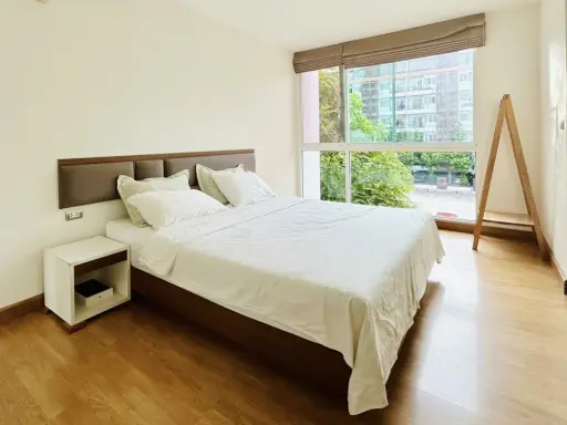 คอนโด ทรี คอนโด ลักซ์ สุขุมวิท 52 ห้องพร้อมอยู่ เฟอร์พร้อม รีบจองเลย++ images