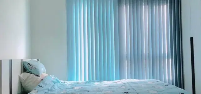 ขาย คอนโด เดอะ วัน พลัส ศรีนครินทร์ 🏡✨ images