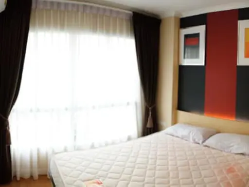 ให้เช่า Lumpini Place รัชโยธิน ชั้น 6 วิวสระว่ายน้ำ อากาศดีลมเข้าตลอด ห้องน่าอยู่ ไม่จองพลาดน้า images