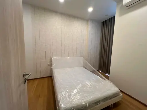 ให้เช่า Wish Signature 2 Midtown Siam ชั้น 12 ห้องสวย แต่งครบ น่าอยู่ สนใจจองเลย images