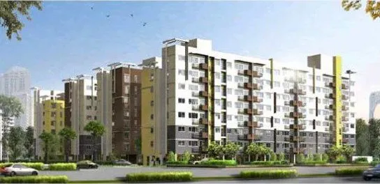 ขาย My Condo Pinklao 1 ห้องนอน 1 ห้องน้ำ เฟอร์ครบครัน ในทำเลดี เดินทางสะดวก จองเลย