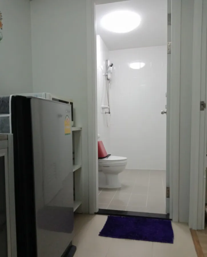 ขาย Plum Condo Paholyothin 89 ห้องตดห้องมุม วิวดีไม่มีตึกบัง ห้องไม่ร้อน พร้อมเฟอร์ครบ จองเลย