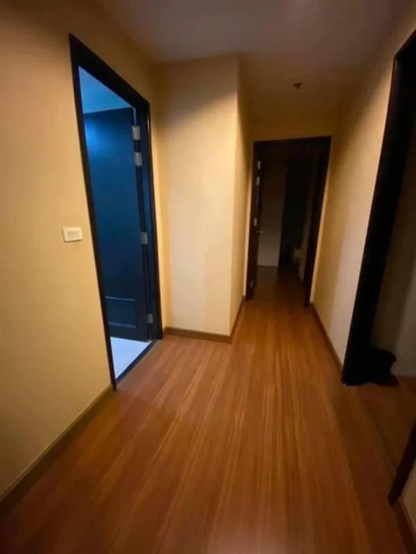 **Diamond ratchada condo for sale **Golden location, attractive for investment, fully furnished, do not rush to reserve, you will miss it!!!