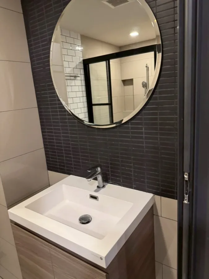 ให้เช่า คอนโด มาเอสโตร รัชดา 19 Fully Furnished พร้อมเข้าอยู่ได้ทันที ห้ามพลาด จองเลย