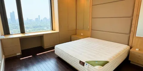 ให้เช่า คอนโด อกัสตัน สุขุมวิท 22 ห้องกว้างขวาง พื้นที่ใช้สอยเยอะ เฟอร์ เครื่องใช้ไฟฟ้าครบ รีบย้าย