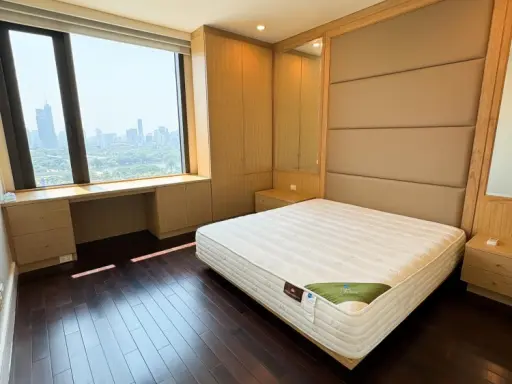 ให้เช่า คอนโด อกัสตัน สุขุมวิท 22 ห้องกว้างขวาง พื้นที่ใช้สอยเยอะ เฟอร์ เครื่องใช้ไฟฟ้าครบ รีบย้าย