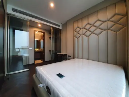 ให้เช่า คอนโด ดิ เอส สุขุมวิท 36 ชั้นสูง วิวดี ไม่บล็อควิว พร้อมเข้าอยู่ สิ่งอำนวยความสะดวกครบ