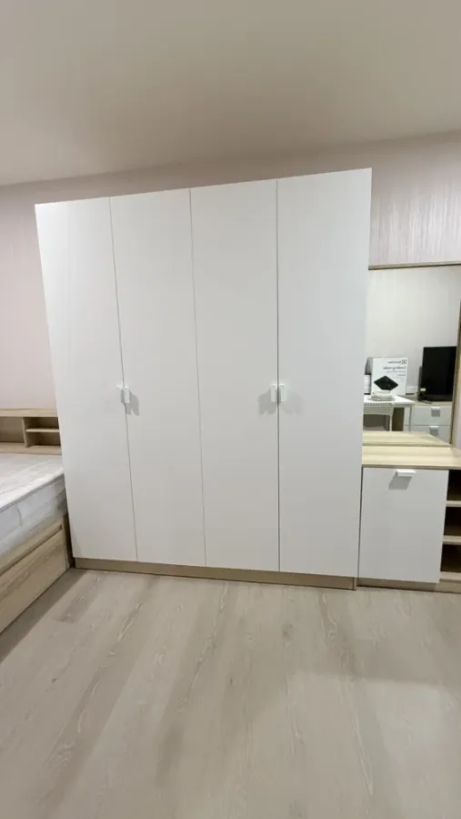 🏠🌃 Condo for Rent: The Origin Sukhumvit - Phraeksa 🏠🌃