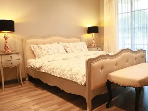 Sell AP City Smart Sukhumvit 18, large room, 3 bedrooms, can stay with friends. Staying with family is good. If interested, hurry up to reserve.