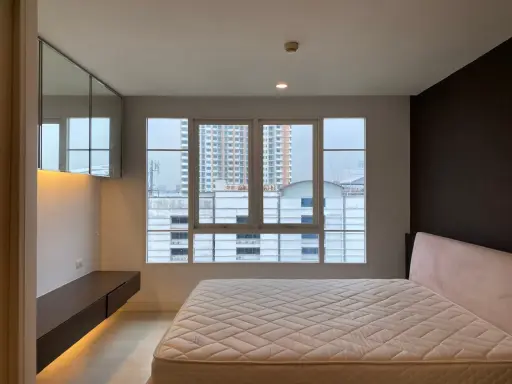 ให้เช่า ขาย เดอะ บางกอก สาทร-ตากสิน 2 ห้องนอน Fully Furnished ครบครัน พร้อมอยู่ รีบจองเลย ด่วนๆ