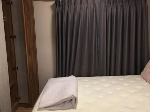 Plum Condo Chaengwattana for rent, newly renovated, fully furnished. complete set of electrical appliances Ready to move in!!!