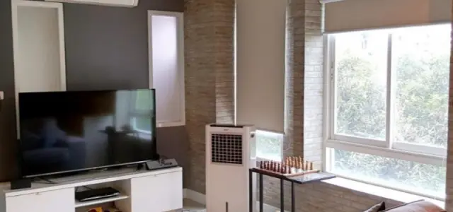 ขายด่วน คอนโด สุรวงศ์ ซิตี้ รีสอร์ท ห้องสวยมาก บิ้วเต็ม เฟอร์นิเจอร์เยอะ ห้องกว้าง ทำเลน่าลงทุนสุดๆ รีบคว้าด่วน images