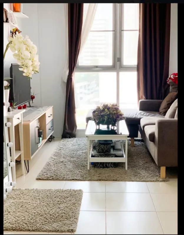 ขาย/เช่า เดอะ นิช สุขุมวิท 49 ทำเลดี ตกแต่งพร้อมอยู่ ห้ามพลาด