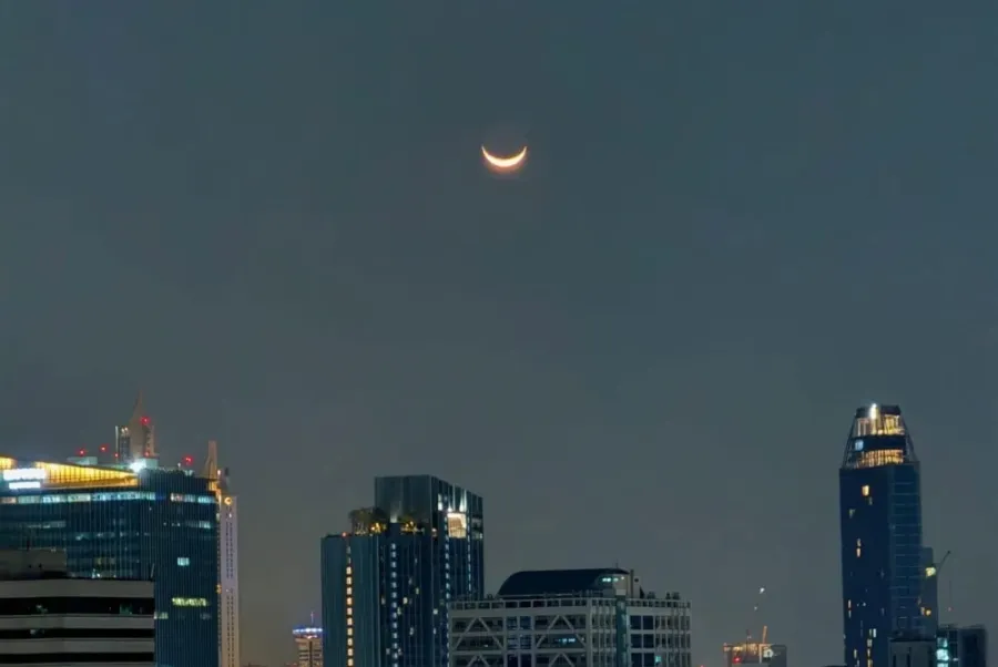 ขาย คอนโด บ้านราชประสงค์ ห้องกว้างขวาง มาพร้อมพื้นที่ใช้สอย ราคาดี ต้องรียมาจับจองเลย