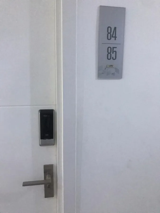 ให้เช่า ไอคอนโด ศาลายา, วิวสระ อย่าช้า จองเลย !!