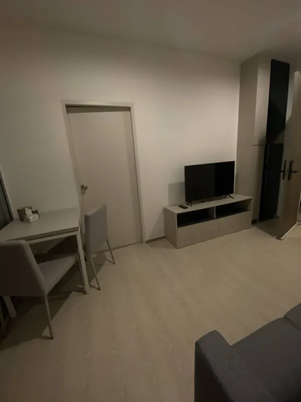 ขาย คอนโด นิช โมโน สุขุมวิท-ปู่เจ้า ห้องสวย ราคาดี ซื้อเลย!!