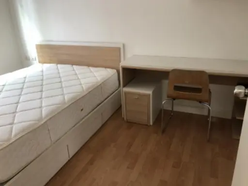 Sell My Condo Ladprao 27, beautiful, elegant room, size 35.16, built-in furniture Don't book, you won't regret it.