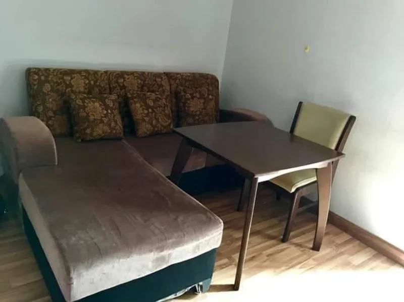 ขาย Regent Home 15 แจ้งวัฒนะ ราคาไม่แพง ห้องพร้อมอยู่ ใครมองหา