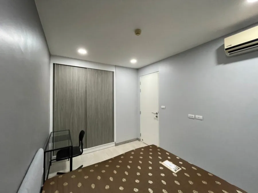 ให้เช่า Zelle Condo รัตนาธิเบศร์ ห้องแต่งสวยมาก โซฟานุ่มนิ่มน่านั่งสุดๆ ไม่จองแล้วจะเสียใจ ด่วนๆ