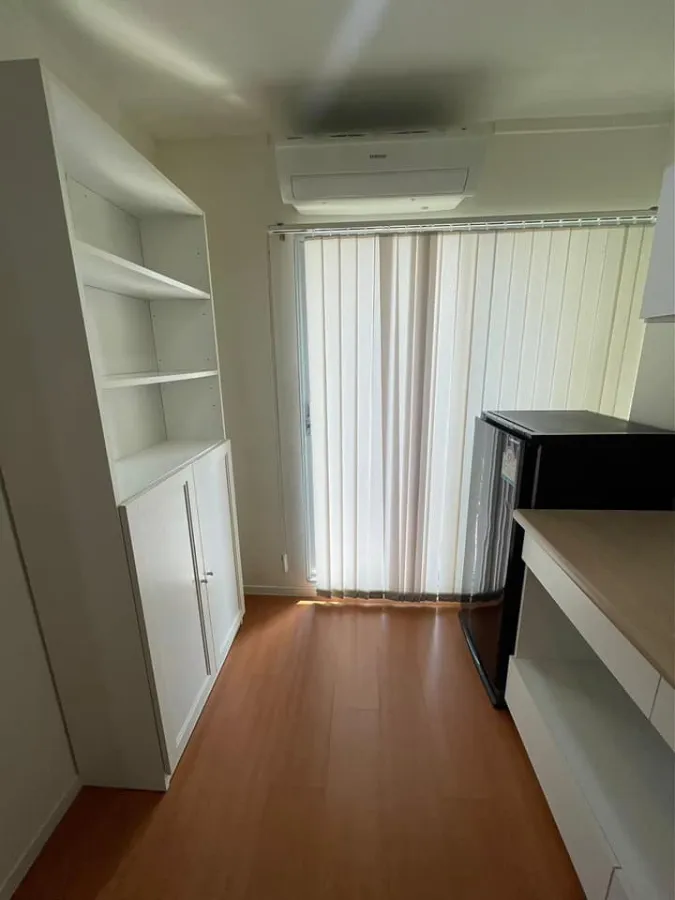 For rent: Lumpini Park, Rattanathibet-Ngamwongwan, well-separated rooms, great price, hurry and reserve before you miss out.