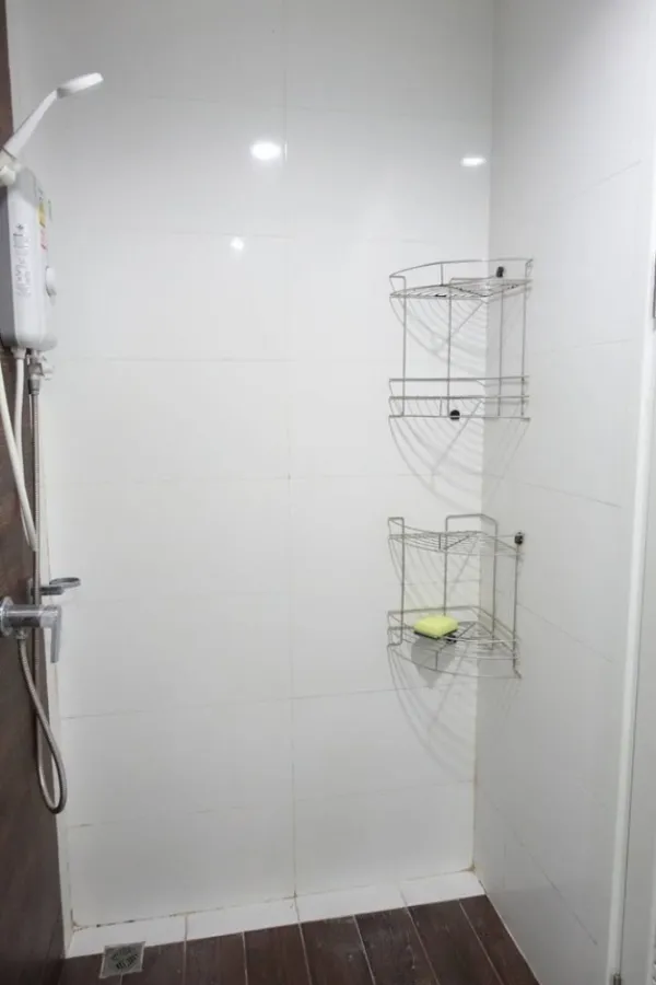 ขาย คอนโด เอ สเปซ สุขุมวิท 77 วิวสระน้ำ ระเบียงติดกับห้องนอน เฟอร์ครบ เข้าอยู่ได้เลย จองเลย ด่วนๆๆ