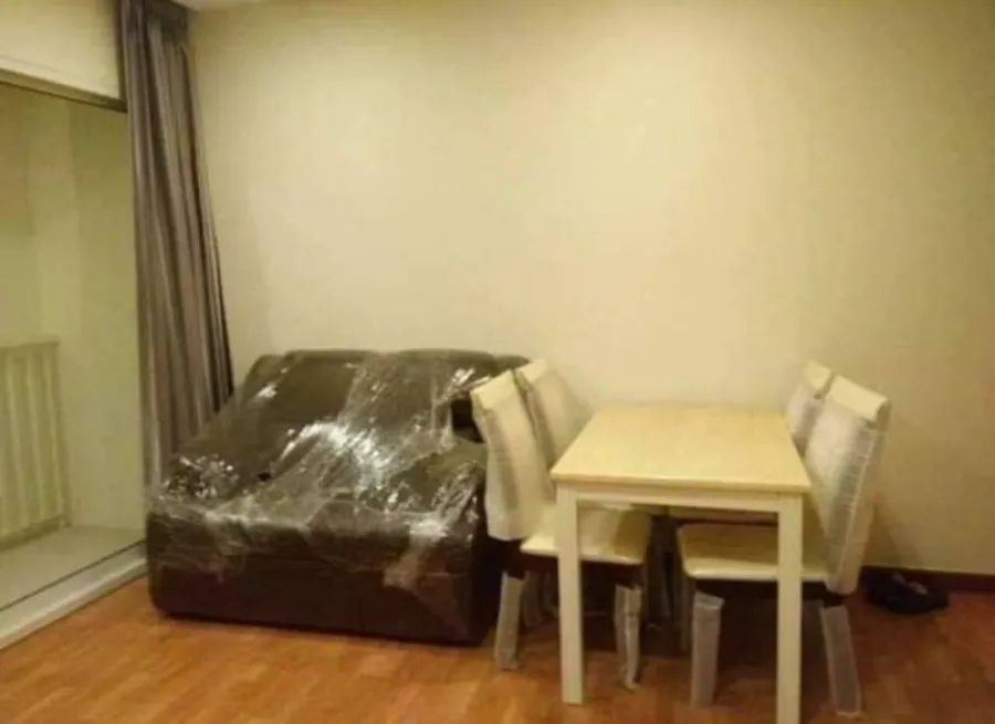 Sale/Rent Urgent!! Condo The Coast Bangkok Sukhumvit-Bangna Full of amenities, book now!!