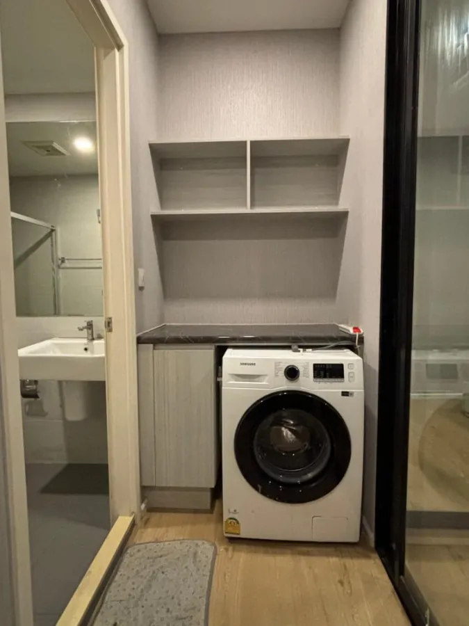 ขาย ให้เช่า นอตติ้ง ฮิลล์ แหลมฉบัง-ศรีราชา วิวภูเขาสุดปัง ติดวอลเปเปอร์ดีเลิศ น่าอยู่แบบนี้จองเลยจ้า
