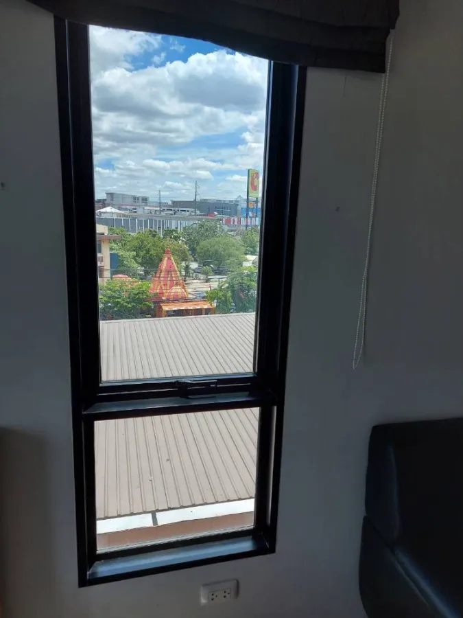ขาย ยูนิโอ พระราม 2-ท่าข้าม, ใกล้ห้างเดินทางสะดวก ห้ามพลาด !!