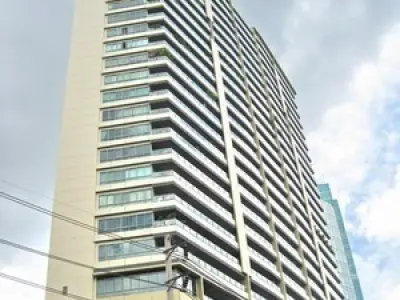 The Lake Sukhumvit 16