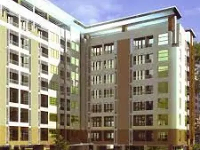 Ratchada City 18