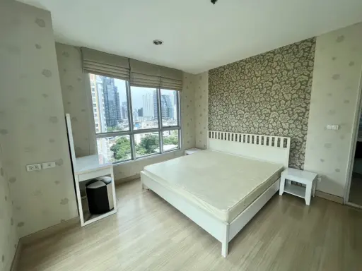 ขาย ให้เช่า ไลฟ์ แอท สาทร 10 ห้องมุม อากาศดี ระบายอากาศดี วิวสวย ห้ามพลาด images