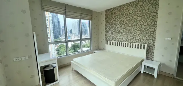 ขาย ให้เช่า ไลฟ์ แอท สาทร 10 ห้องมุม อากาศดี ระบายอากาศดี วิวสวย ห้ามพลาด images