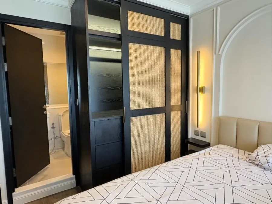 🏠🌃 Condo for Rent: Life Ladprao Valley 🏠🌃