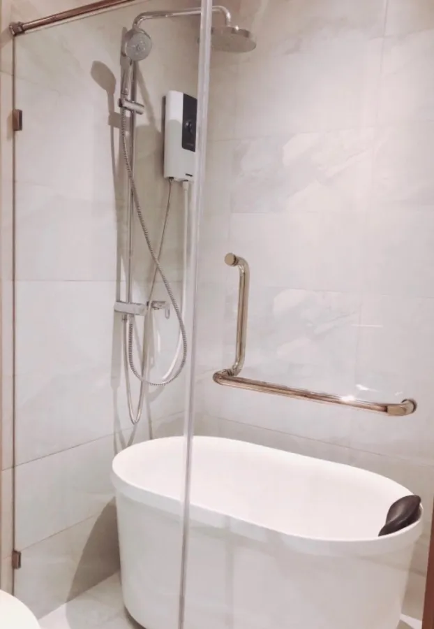 ขาย ให้เช่า ริทึ่ม เอกมัย ชั้น 10 วิว Park lane ห้องแต่งครบ พร้อมอยู่ จองเลย อย่ารอช้า ด่วนๆจ้า