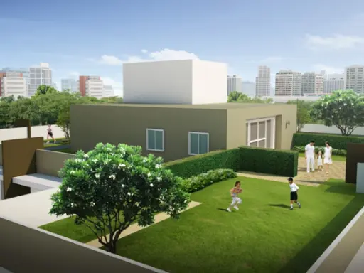 Tourmaline Lite Sathorn-Taksin : Photo 4