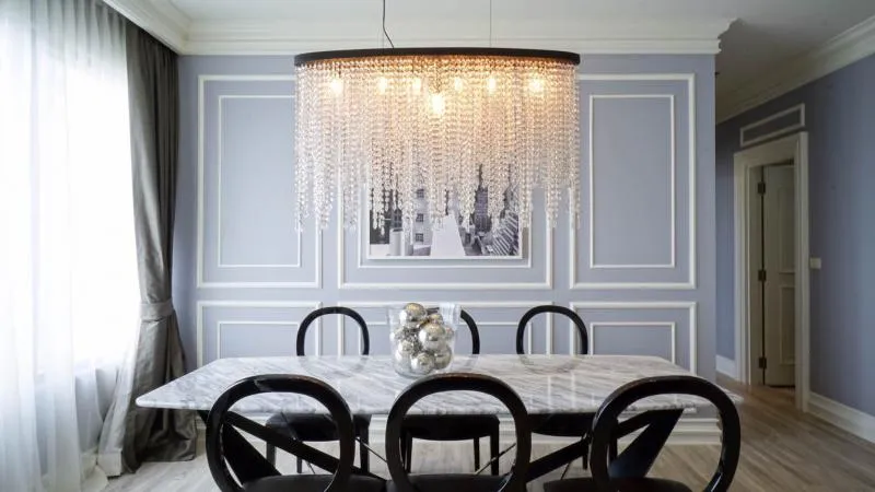 ขาย/เช่า!! ดิ เอ็มโพริโอ เพลส Modern Luxury Penthouse ชั้น 35 วิวแม่น้ำ พร้อมอยู่ ห้ามพลาด!!