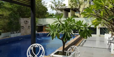 ให้เช่า ด่วน!! คอนโด รีเจ้นท์ โฮม 7 สุขุมวิท ห้องสวย แต่งครบพร้อมอยู่ รีบจองเลย!!