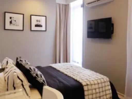 For sale or rent urgently!! Condo M Thonglor Ten, fully furnished with appliances, convenient transportation, reserve now!!