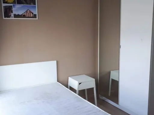 Condo for rent, The Kith Plus Nawamin, fully furnished, beautiful room, beautiful decoration. If interested, talk to us.