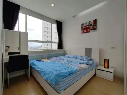 Sell TC green, high floor, complete facilities, buy to live by yourself or rent out, it's worthwhile, don't miss it, hurry up. images