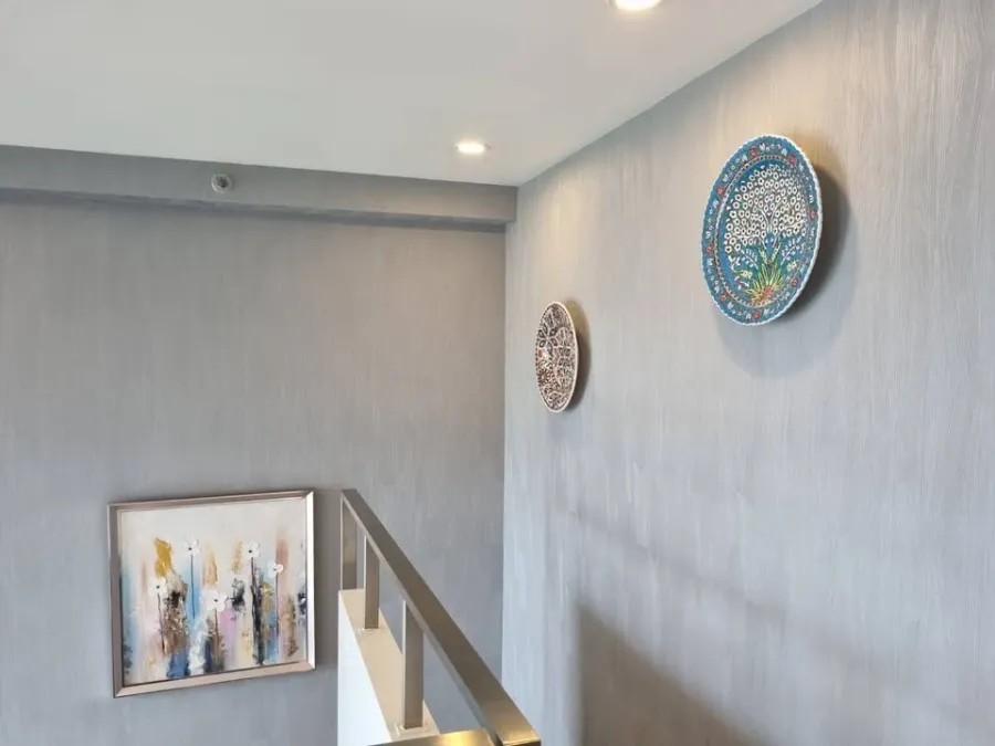 🖤🏙️ For Rent: Knightsbridge Prime Sathorn | Luxury Duplex with High Ceiling! 🏙️🖤
