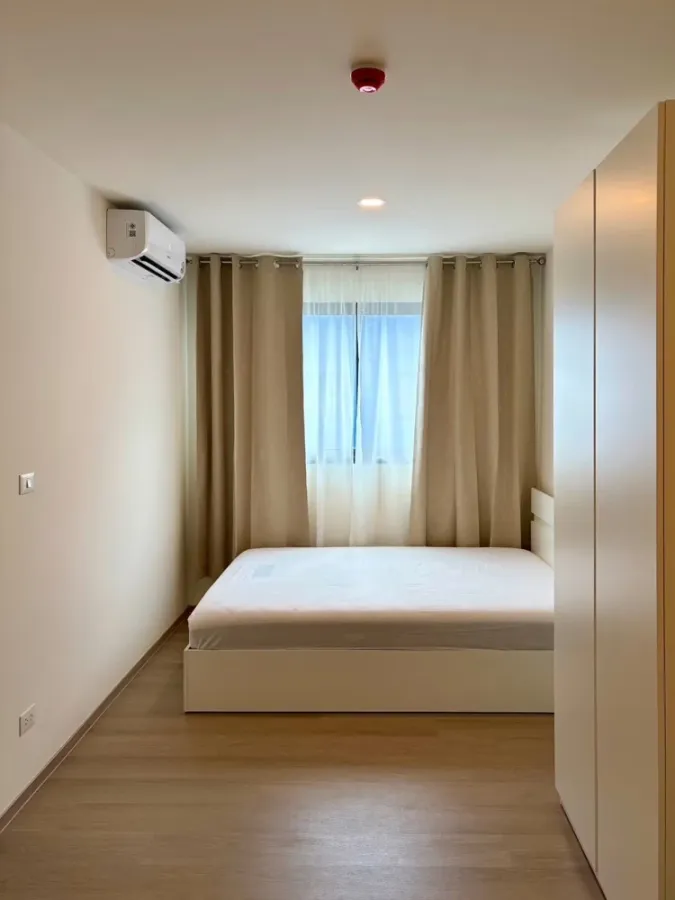🏠🌃 ให้เช่า ดิ ออริจิ้น บางเเค 🏠🌃