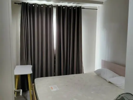 🏠🌃 Condo for rent: Tempo Quad Phahon Yothin-Saphan Mai 🏠🌃