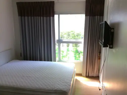 ให้เช่า D condo Ramkhamhaeng 64 ห้องสวย เฟอร์นิเจอร์และเครื่องใช้ไฟฟ้าครบครัน รีบย้ายมาด่วนๆเลยจ้า images