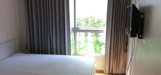 ให้เช่า D condo Ramkhamhaeng 64 ห้องสวย เฟอร์นิเจอร์และเครื่องใช้ไฟฟ้าครบครัน รีบย้ายมาด่วนๆเลยจ้า images