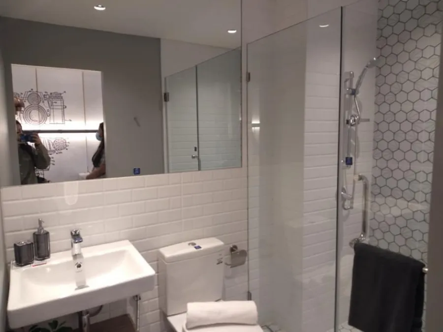 ขายดาวน์ คอนโด อัลติจูด ยูนิคอร์น สาทร - ท่าพระ ทำเลดี เดินทางสะดวก อย่ารอช้า