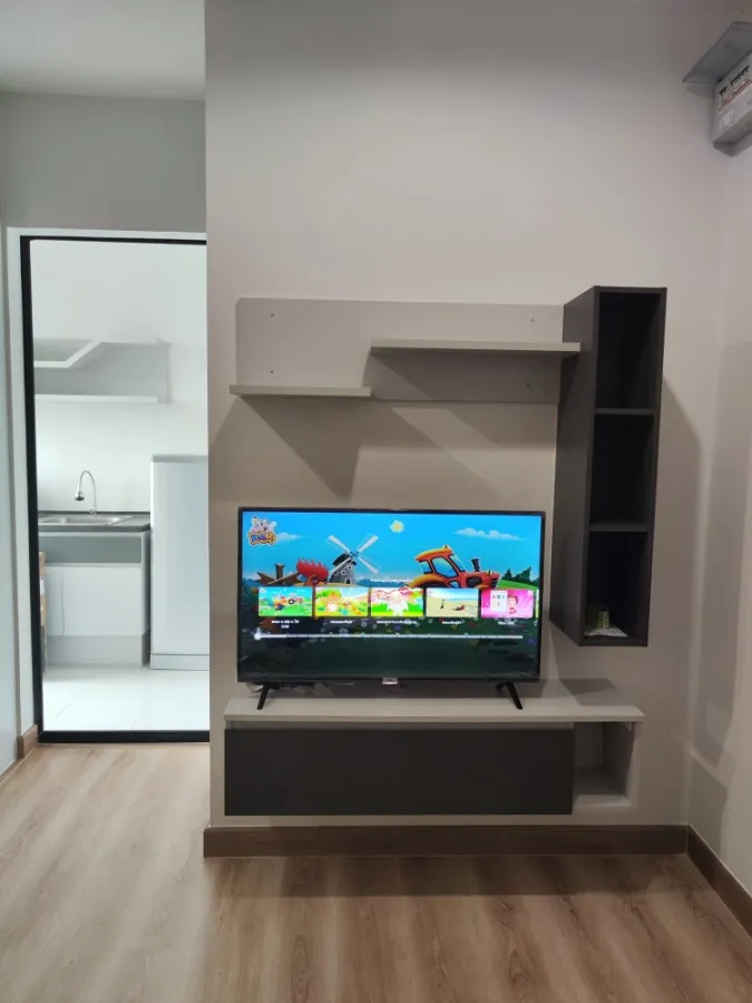 ให้เช่า Condo Premio Vetro Kaset ห้อง STUDIO full furniture พร้อมเข้าอยู่ พลาดไม่ได้แล้ว จองเลย