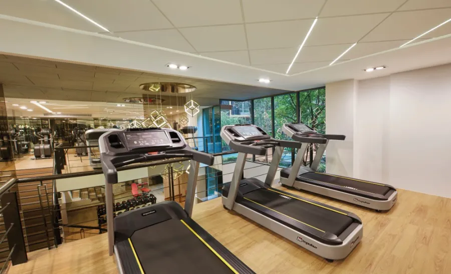 ให้เช่า เมโทรลักซ์ โรสโกลด์ พหลโยธิน-สุทธิสาร เฟอร์+เครื่องใช้ไฟฟ้าครบชุด โล่งไม่บังวิว จองได้เลย