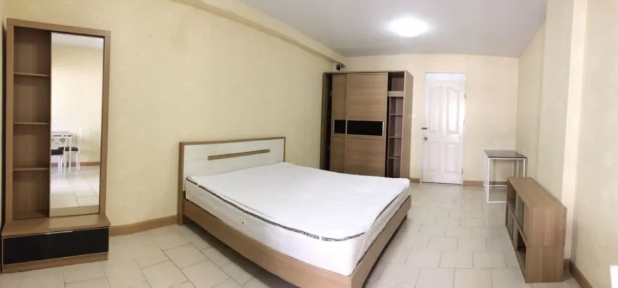 Condo for sale, City Home Ratchada-Pinklao. (Charansanitwong 95/1) 5th floor, great price, hurry to reserve before it's gone!!
